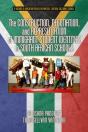 Construction, Negotiation, And Representation Of Immigrant Student Identities In South African Schools - Preview