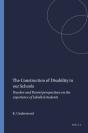 Construction Of Disability In Our Schools - Preview