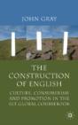 Construction Of English - Preview