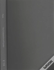 Capa do artigo Construction Of Equality