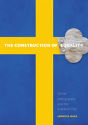 Construction Of Equality - Preview