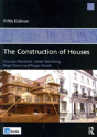 Construction Of Houses / Understanding Housing Defects Bundle - Preview