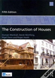 Capa do artigo Construction Of Houses / Understanding Housing Defects Bundle