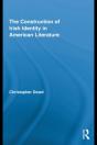 Construction Of Irish Identity In American Literature - Preview