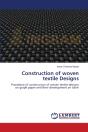 Construction Of Woven Textile Designs - Preview