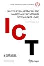 Construction, Operation And Maintenance Of Network System(Junior Level) - Preview
