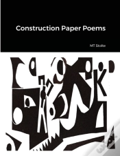 Capa do artigo Construction Paper Poems