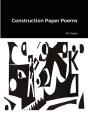 Construction Paper Poems - Preview