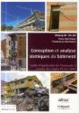 Construction Parasismique  De L'Application Des Regles Ps 92 A Celle De L Ec8 - Preview