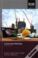 Construction Planning