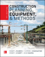 Construction Planning, Equipment, And Methods, Ninth Edition - Preview