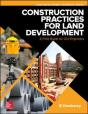 Construction Practices For Land Development: A Field Guide For Civil Engineers - Preview