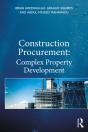 Construction Procurement - Preview