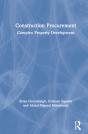 Construction Procurement - Preview