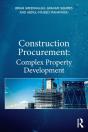 Construction Procurement - Preview