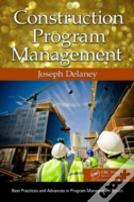 Construction Program Management