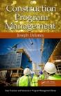Construction Program Management - Preview