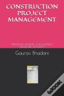 Construction Project Management