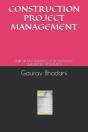 Construction Project Management - Preview