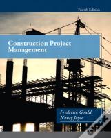 Construction Project Management