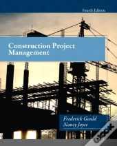 Construction Project Management