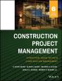 Construction Project Management - Preview