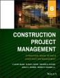 Construction Project Management - Preview