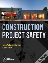 Construction Project Safety
