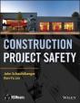 Construction Project Safety - Preview