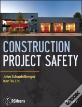 Construction Project Safety