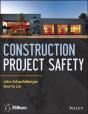 Construction Project Safety - Preview