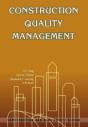 Construction Quality Management - Preview