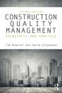 Construction Quality Management - Preview