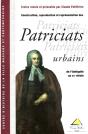 Construction Reproduction Et Representation Des Patriciats Urbains - Preview