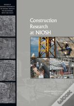 Construction Research At Niosh
