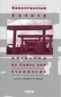 Construction Safety Affected By Codes And Standards