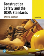 Construction Safety And The Osha Standards - Preview