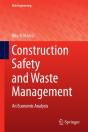 Construction Safety And Waste Management - Preview