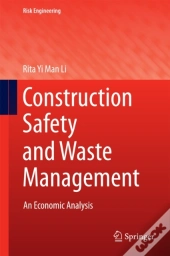 Construction Safety And Waste Management