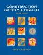 Construction Safety & Health - Preview