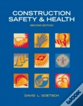 Construction Safety & Health