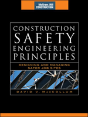 Construction Safety Engineering Principles - Preview