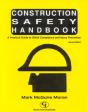 Construction Safety Handbook - Preview