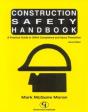 Construction Safety Handbook - Preview