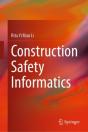 Construction Safety Informatics - Preview