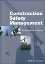 Construction Safety Management - Preview