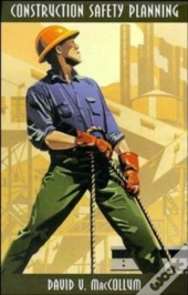 Construction Safety Planning