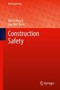 Construction Safety - Preview