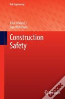 Construction Safety