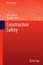 Construction Safety - Preview